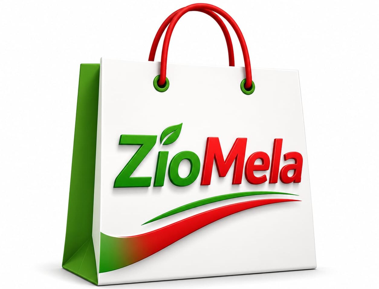 ZioMela